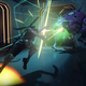 Image for article titled Overwatch Won't Launch With Competitive Mode